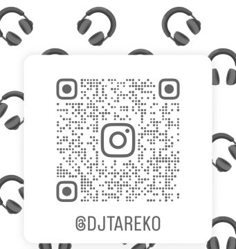 DJ TAREKO - Matosinhos - DJ para eventos