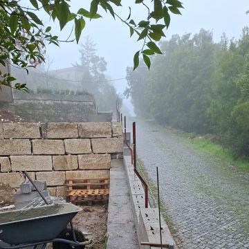 JC REMODELAÇÃO - Vila Nova de Gaia - Peinture de meubles