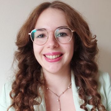 Cátia Tavares - Valongo - Explicações de Biologia