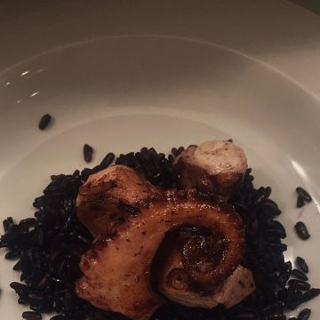 Chef Fernando junior - Vila Nova de Gaia - Home Catering