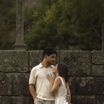 BYBRUNA - Guimarães - Fotografia Comercial