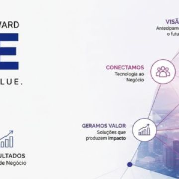Mauro Carril | Consultor TI Sénior - Seixal - Suporte de Redes e Sistemas