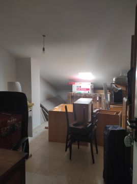 Furniture Transport - Moving