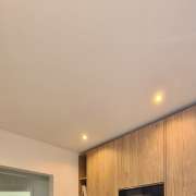 BC Design (Benedito Cozinhas) - Loulé - Furniture Assembly