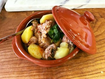 Campolide Catering - Lisboa - Planificación de fiestas de cumpleaños