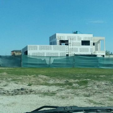 NEW YORK BUILDER PORTUGAL - Vila do Bispo - Plomberie