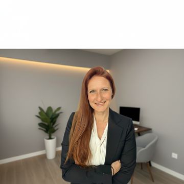 Cátia Ruas Antunes I Psicóloga Clínica I Clinical Psychologist - Covilhã - Sessão de Psicoterapia