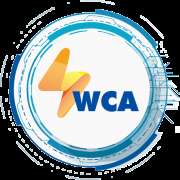 WCA MANUTENÇÕES - Portalegre - Wiring