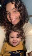 Maria karoline - Vila Nova de Gaia - Babysitting