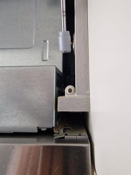 Appliance Repair - Appliances