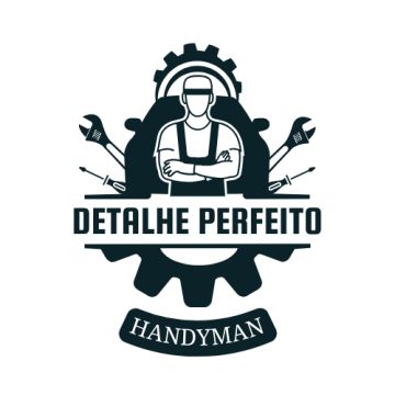 DetalhePerfeito - Lisboa - Vinyl or Linoleum Repair or Partial Replacement