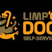 Limp'Odog - Braga - Baths and Grooming for Animals