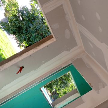 Serviços Gerais & Reparações - Viseu - Window Repair