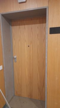 Canto D´Andorinha Unipessoal Lda - Faro - Organização da Casa