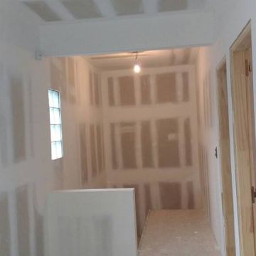 NEW YORK BUILDER PORTUGAL - Vila do Bispo - Dépannage de home cinéma