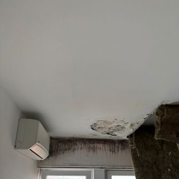 Serviços Gerais & Reparações - Viseu - TV Mounting