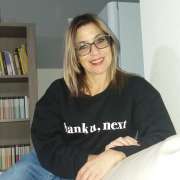 Sónia Silva - Évora - Impressão