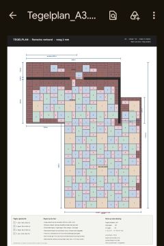 MoodWood - Lagoa - Trituración y eliminación de tocones
