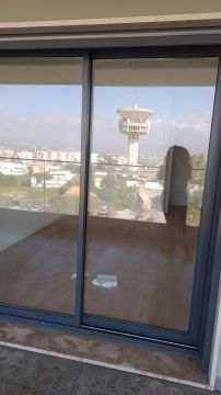 Canto D´Andorinha Unipessoal Lda - Faro - Remoção de Arbustos