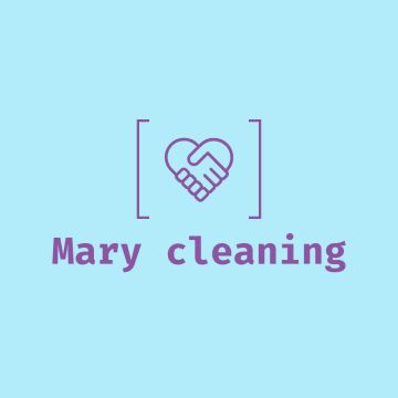 Mary Cleaning - Coimbra - Haushalt organisieren
