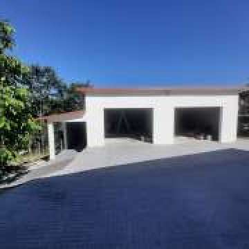 VHOUSE CONSTRUÇÃO CIVIL - São Pedro do Sul - Closets