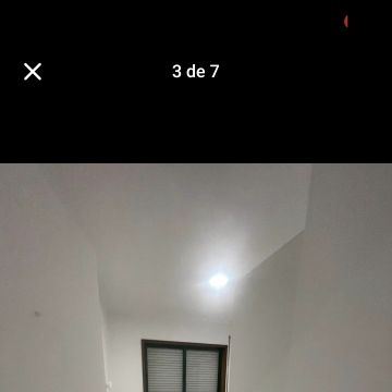 JC REMODELAÇÃO - Vila Nova de Gaia - Construction de murs