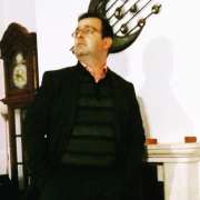 Helder Lopes - Azambuja - Solo Musician Entertainment