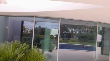 Canto D´Andorinha Unipessoal Lda - Faro - Limpeza de Terrenos