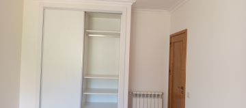 Serviços Gerais & Reparações - Viseu - Wall Construction