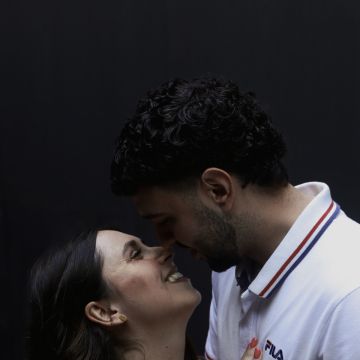 BYBRUNA - Guimarães - Fotógrafo