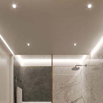 João Rocha - Arquitecto - Vila Nova de Gaia - Autocad e Modelação
