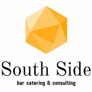 South Side Bartending - Faro - Aluguer de Máquina de Pipocas