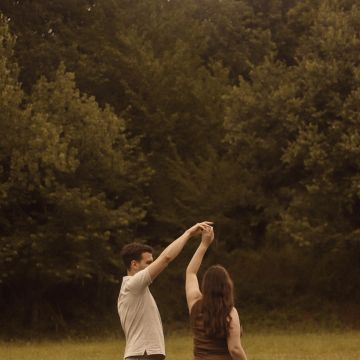 BYBRUNA - Guimarães - Sessão Fotográfica