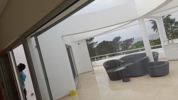 Canto D´Andorinha Unipessoal Lda - Faro - Limpeza de Espaço Comercial