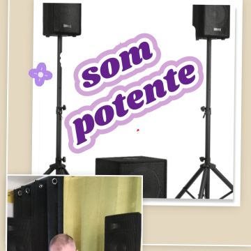 Malta em festa - Almeirim - Clown