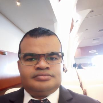 EDVALDO CRUZ - Ovar - Caulking