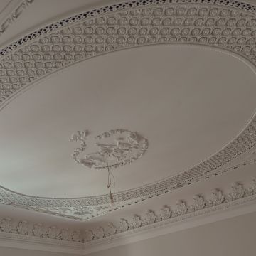 Serviços Gerais & Reparações - Viseu - Countertop Repair or Maintenance