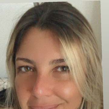 Mariana Chaves - Faro - Catering para Eventos (Serviço Completo)