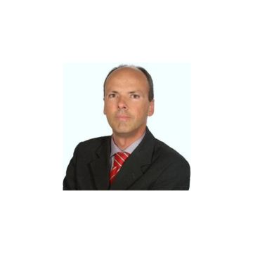 Eduardo Lima - Maia - Fahrservice