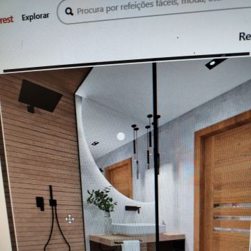 Nuno - Sintra - Reparação ou Manutenção de Canalização Exterior