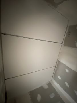 Serviços Gerais & Reparações - Viseu - Siding Installation, Repair, or Removal