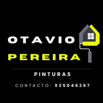 Otavio Pereira Pinturas - Porto - Außenanstrich
