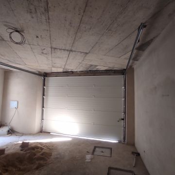 DIPI, Lda. - Amarante - Instalación o reemplazo de persianas
