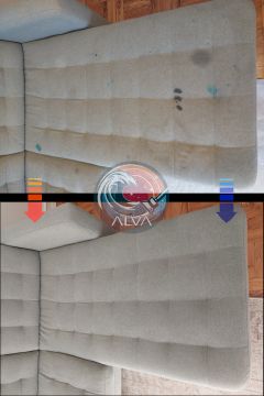 ALVA (fresh&clean) - Lisboa - Move-in or Move-out Cleaning