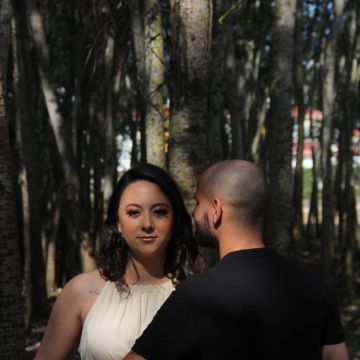 Pedro Cunha - Sintra - Fotografia de Casamentos