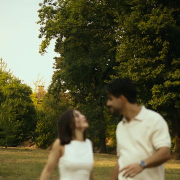 BYBRUNA - Guimarães - Fotografia de Retrato