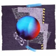 Susana Vaz Duarte - Amadora - Illustrating
