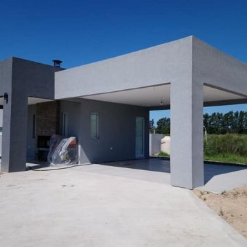 NEW YORK BUILDER PORTUGAL - Vila do Bispo - Montage de lit