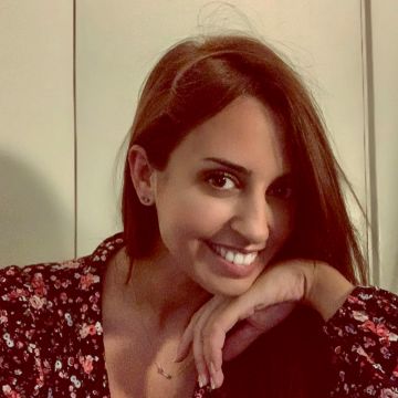 Vanessa d’Alte - Porto - Immigration Attorney