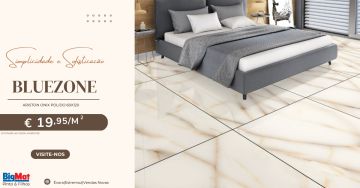 Sónia Silva - Évora - Design de Impressão